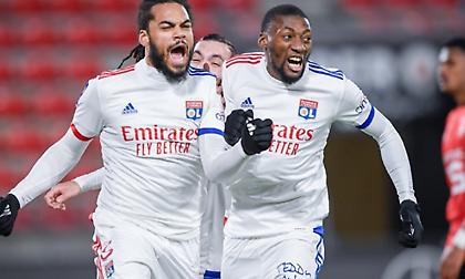 Η Λιόν «ξενέρωσε» τον Ποτσετίνο!