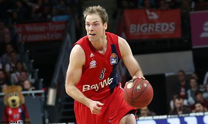 Κοντά στη Ρέτζιο Εμίλια ο Κόπονεν