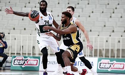 Η σπόντα του Λάνγκφορντ για την διαιτησία (pic)