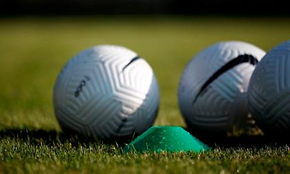 Ξεκινάει με 5 αγωνιστικές μέσα στον Ιανουάριο η Super League 2