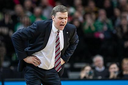 Ακόμη πιο κοντά ο Κάτας: Συμφώνησε με Αντομάιτις η Χάποελ