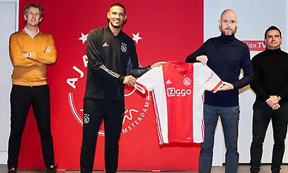 Η πανδημία έχει επηρεάσει και τη μεταγραφική περίοδο του Ιανουαρίου