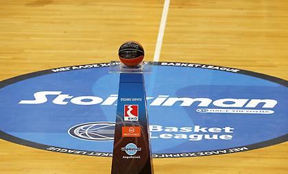 Λάρισα-Λαύριο