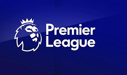 Αλλαγή στην Premier League: Με Φούλαμ την Τετάρτη η Τότεναμ αντί για Βίλα