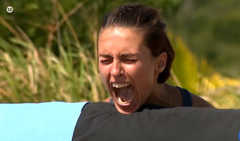 Τι θα δείτε στο SURVIVOR