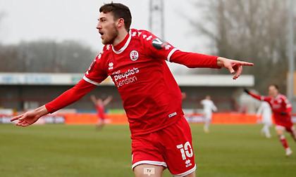 Από Κορνεγιά μέχρι Κρόουλι: Οι 7 «μπόμπες» σε Κύπελλο Αγγλίας και Ισπανίας