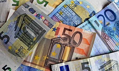 Την Τρίτη 12/1 η καταβολή της αποζημίωσης ειδικού σκοπού- Ποιους αφορά