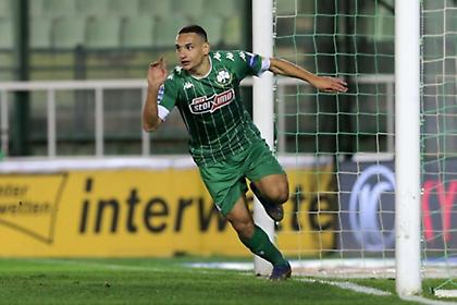 Podcast: Το σημαντικό τρίποντο, η ψυχάρα Εμμανουηλίδης και οι ανακρίβειες για Βοτανικό