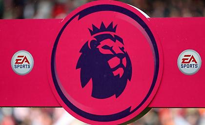 Premier League: Ανακοίνωσε 36 νέα κρούσματα κορωνοϊού
