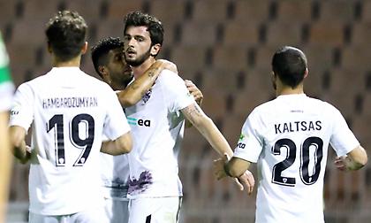 «Κυρία» για τίτλο