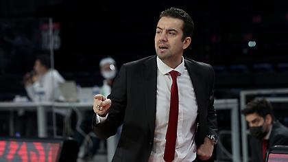 Τέλος και ο Ουγκουράτα από τον πάγκο της Γαλατάσαραϊ