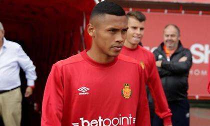 Η Μαγιόρκα έδιωξε δύο παίκτες επειδή παραβίασαν την καραντίνα