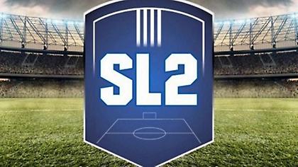 Μόνο αν βγαίνει το πρόγραμμα θα γίνουν play offs-play outs στη Super League 2