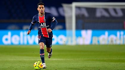 Παρί Σεν Ζερμέν: Ακόμη ένα κρούσμα του κορωνοϊού σε ποδοσφαιριστή