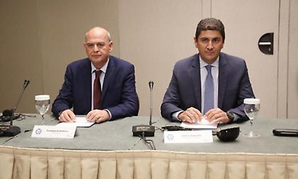 Πάνε για μετά τις 15 Φεβρουαρίου οι εκλογές της ΕΠΟ