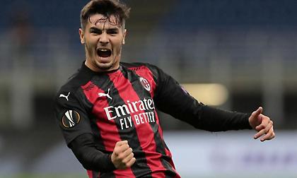 Θέλει να κρατήσει τον Ντίαθ η Μίλαν