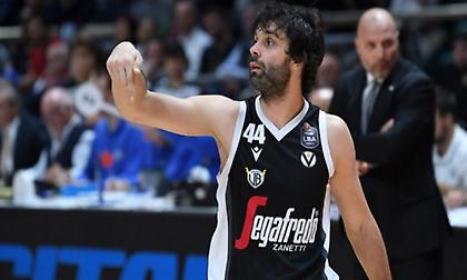 Οι GM του Euro Cup επέλεξαν τους κορυφαίους