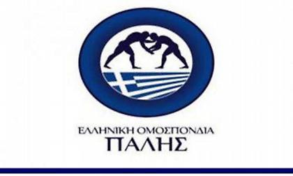 Προτεραιότητα στον εμβολιασμό των αθλητών ζητά η ΕΛΟΠ