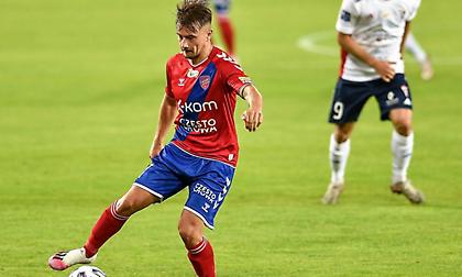 Νέα σενάρια για ΑΕΚ και Τούντορ