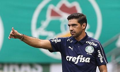 ΠΑΟΚ: Φέρνει χρήμα στο ταμείο η πρόκριση Φερέιρα στον τελικό του Λιμπερταδόρες