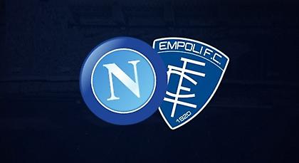 Νάπολι-Έμπολι