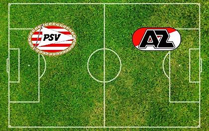 Αϊντχόφεν-Άλκμααρ