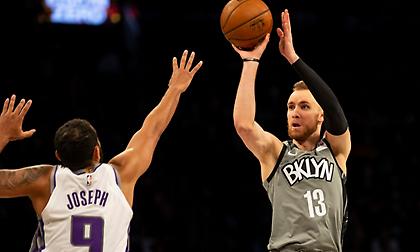 Ετοιμάζει «χτύπημα» με Μούσα η Φενέρμπαχτσε