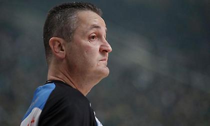 Basket League: Οι διαιτητές των εξ αναβολής αγώνων