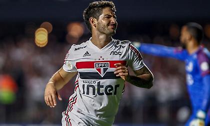 Δεν αποσύρεται ο Πάτο