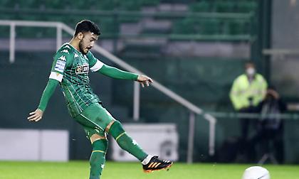 Μπαίνει στις προπονήσεις ο Βιγιαφάνιες