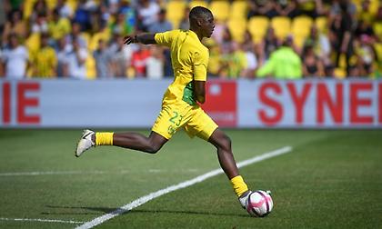 Ανακοίνωσε… σούπερ ταλέντο η Γιουβέντους