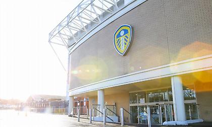 Προς αναβολή το Λιντς-Σαουθάμπτον για να γίνει το Σαουθάμπτον-Σριούσμπερι