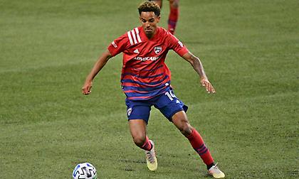 Συνεργασία Γιουβέντους-Μπενεβέντο για την απόκτηση του Ρέινολντς