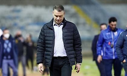 Λαμία: Με τους… νέους στο Περιστέρι