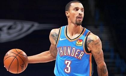 Τζορτζ Χιλ για το σκληρότερο πρωτόκολλο: «Θα ακυρώσουμε τη ζωή μας για ένα παιχνίδι;» (Video)