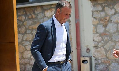 Κλάτενμπεργκ: «Ο Κλοπ κατηγορεί τη Γιουνάιτεντ για ίδια πράγματα που κάνουν οι παίκτες του»