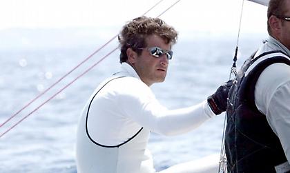 «Έφυγε» από κορωνοϊό ο Ολυμπιονίκης ιστιοπλόος Λεωνίδας Πελεκανάκης