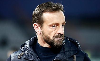 Σαββόπουλος: «Εκεί ''καίγεται'' για ενίσχυση ο Άρης»