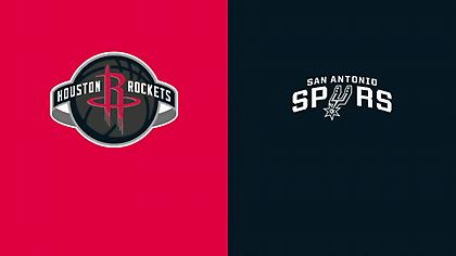 Σπερς-Ρόκετς