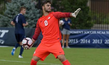 Δοκιμάζεται στον ΟΦΗ ο Νικοπολίδης junior
