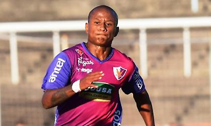 Έρχεται και υπογράφει ο Ακούνια στην ΑΕΛ