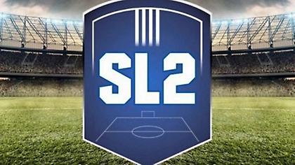 Με έντεκα ομάδες αρχίζει η Super League 2