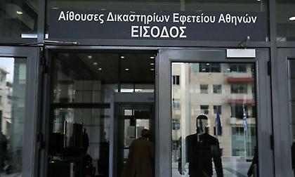 «Ο στόχος, ήταν να πλήξει ο Μελισσανίδης τον Ολυμπιακό»
