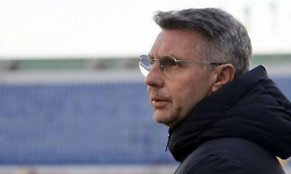 Κάναντι: «Έχουμε αυτοπεποίθηση, θα πάμε στο ΟΑΚΑ για το καλύτερο»