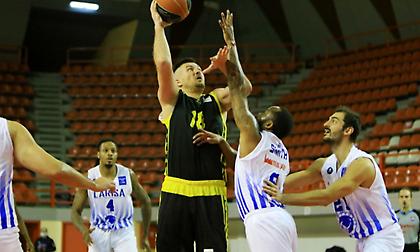 Εκτός Ντραγκίτσεβις, Μιλόσεβιτς στον Άρη