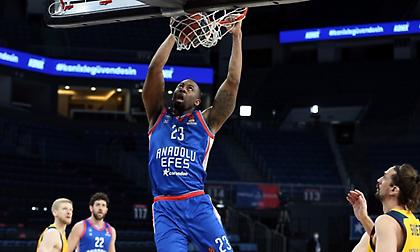 «Ασέλγησε» στο… πτώμα της Χίμκι η Εφές