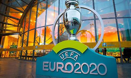 Euro 2020: Επιστρέφονται τα χρήματα των εισιτηρίων, μάλλον αλλάζει μορφή η διοργάνωση