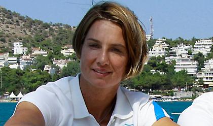 Η Ολυμπιονίκης Σοφία Μπεκατώρου έσπασε τη σιωπή: «Είπα όχι, αλλά ασέλγησε πάνω μου»!