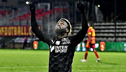 «Πρόταση του Παναθηναϊκού για Μεντόζα»