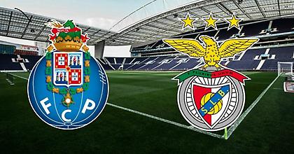 Ώρα για μάχη «δράκων» με «αετούς»